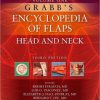Grabbs Encyclopedia Of Flaps 3 Volume Set 3rd Edition Original PDF From Publisher