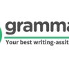 Grammarly Premium 1 year Grammarly Premium Subscription 1 year Subscription