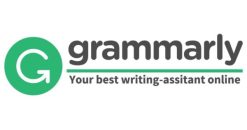 Grammarly Premium Subscription 1 year Subscription