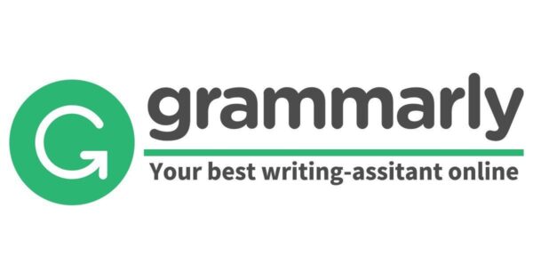 Grammarly Premium 1 year Grammarly Premium Subscription 1 year Subscription