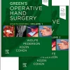 Green’s Operative Hand Surgery, 8th Edition (Videos Only, Well Organized) Green’s Operative Hand Surgery, 8th Edition (Videos Only, Well Organized)