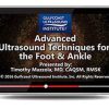 Gulfcoast Advanced Ultrasound-Guided Procedures Gulfcoast Advanced Ultrasound-Guided Procedures