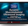 Gulfcoast Dynamic Musculoskeletal Ultrasound Imaging (Videos+PDFs) Gulfcoast Dynamic Musculoskeletal Ultrasound Imaging (Videos+PDFs)