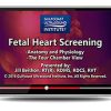 Gulfcoast Fetal Heart Screening Gulfcoast Fetal Heart Screening