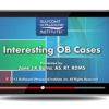 Gulfcoast Interesting OB Case Studies Gulfcoast Interesting OB Case Studies