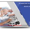 Gulfcoast Introduction to Adult Echocardiography 2019