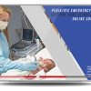 Gulfcoast Pediatric Emergency and Critical Care Ultrasound 2019 Gulfcoast Pediatric Emergency and Critical Care Ultrasound 2019 CME VIDEOS