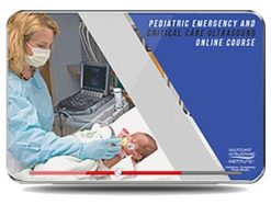 Gulfcoast Pediatric Emergency and Critical Care Ultrasound 2019 CME VIDEOS