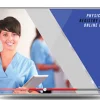 Gulfcoast Physics Sonography Principles Instrumentation Registry Review 2024