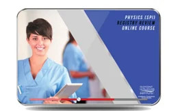 Gulfcoast Physics Sonography Principles Instrumentation Registry Review 2024