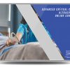 Gulfcoast Ultrasound Advanced Critical Care Ultrasound 2024 Gulfcoast Ultrasound Advanced Critical Care Ultrasound 2024