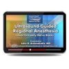 Gulfcoast Ultrasound Guided Regional Anesthesia Lower Extremities