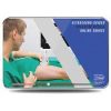 Gulfcoast Ultrasound Guided Vascular Access