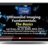 Gulfcoast Ultrasound Imaging Fundamentals: The Basics Gulfcoast Ultrasound Imaging Fundamentals: The Basics
