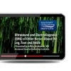 Gulfcoast Ultrasound and Electrodiagnosis (EMG) of the Brachial Plexus Gulfcoast Ultrasound and Electrodiagnosis EMG of the Brachial Plexus