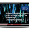 Gulfcoast Ultrasound and Electrodiagnosis (EMG) of the Nerves About the Hip and Thigh 2023 Gulfcoast Ultrasound and Electrodiagnosis EMG of the Nerves About the Hip and Thigh 2023
