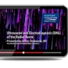 Gulfcoast Ultrasound and Electrodiagnosis EMG of the Radial Nerve 2023