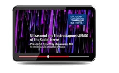 Gulfcoast Ultrasound and Electrodiagnosis EMG of the Radial Nerve 2023