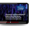 Gulfcoast Ultrasound and Electrodiagnosis EMG of the Tibial Nerve 2023