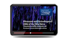 Gulfcoast Ultrasound and Electrodiagnosis EMG of the Tibial Nerve 2023