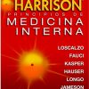 HARRISON. PRINCIPIOS DE MEDICINA INTERNA 21 ED Hardcover – December 23 2022