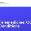HIPPO Telemedicine Common Conditions 2023