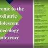 Hackensack Meridian Children’s Health Pediatric Adolescent Gynecology Conference 2022 Hackensack Meridian Childrens Health Pediatric Adolescent Gynecology Conference 2022 scaled 1