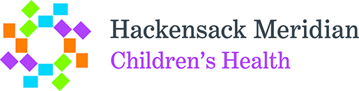 Hackensack Meridian Health Pediatric and Adolescent Gynecology Conference 2023 Hackensack Meridian Health Pediatric and Adolescent Gynecology Conference 2023