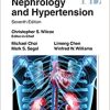 Handbook of Nephrology and Hypertension, 7th Edition (EPUB3) Handbook of Nephrology and Hypertension 7th Edition EPUB3