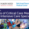 Harvard 11th ANNUAL Principles of Critical Care Medicine for Non-Intensive Care Specialists 2023 Harvard 11th ANNUAL Principles of Critical Care Medicine for Non Intensive Care Specialists 2023