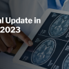 Harvard 31st Annual Update in Neurology 2023 Videos 1