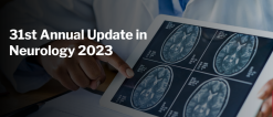 Harvard 31st Annual Update in Neurology 2023 Videos 1