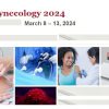 Harvard 60th Annual Update Obstetrics and Gynecology 2024 Harvard 60th Annual Update Obstetrics and Gynecology 2024