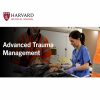 Harvard Advanced Trauma Management 2024