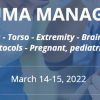 Harvard Advanced Trauma Management for the Emergency Physician 2022