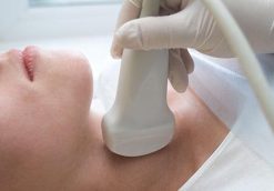 Harvard CLINICAL APPROACH TO VASCULAR ULTRASOUND AND REGISTERED PHYSICIAN IN VASCULAR INTERPRETATION RPVI PREP COURSE 2022