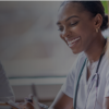 Harvard Collaborative Co-Teaching: Engaging Learners across Health Care Professions 2024 Harvard Collaborative Co-Teaching: Engaging Learners across Health Care Professions 2024