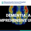 Harvard Dementia A Comprehensive Update 2023 Harvard Dementia A Comprehensive Update 2023 CME VIDEOS