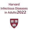 Harvard Infectious Diseases in Adults 2022 Harvard Infectious Diseases in Adults 2022