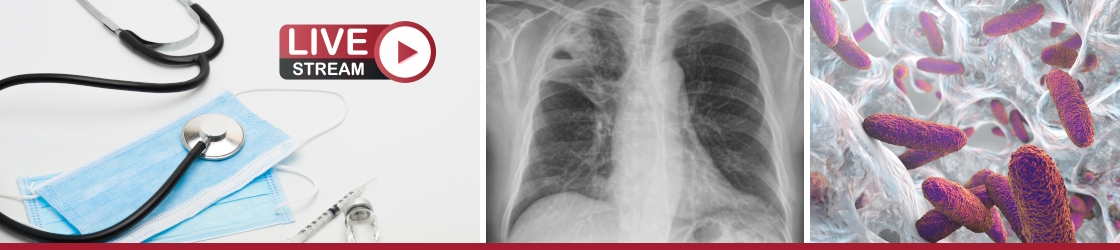 Harvard Infectious Diseases in Adults 2024 Harvard Infectious Diseases in Adults 2024