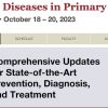Harvard Infectious Diseases in Primary Care 2023 Harvard Infectious Diseases in Primary Care 2023
