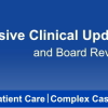 Harvard Intensive Review of Nephrology 2022 Harvard Intensive Review of Nephrology 2023 Videos 1