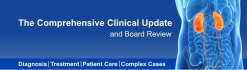 Harvard Intensive Review of Nephrology 2023 Videos