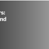 Harvard Movement Disorders - Current Concepts and Practice 2024
