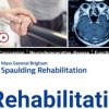 Harvard NeuroRehabilitation 2023 Harvard NeuroRehabilitation 2023 CME VIDEOS