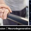 Harvard NeuroRehabilitation 2024 Harvard NeuroRehabilitation 2024