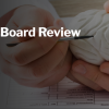 Harvard Neurology Board Review 2023 Videos