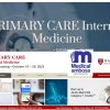 Harvard PRIMARY CARE Internal Medicine 2023 Harvard Primary Care Internal Medicine 2023 Videos e1699465488848