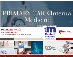 Harvard Primary Care Internal Medicine 2023 Videos e1699465488848