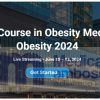 Harvard The Blackburn Course in Obesity Medicine Treating Obesity 2024 e1719838154288